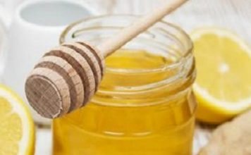 Sore Throat Remedies Market Outlook 2019 Technology, Statistics, Sales Review, Forecasting to 2025 – Today News Air