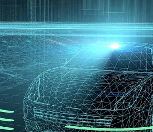 Automotive Software Market Analysis 2019 Technology, Statistics, Sales Review, Forecasting to 2025 – Today News Air