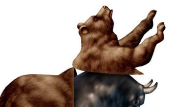 Nasdaq, S&P Retake Key Support As Stock Market Makes Big Rebound – Investor’s Business Daily