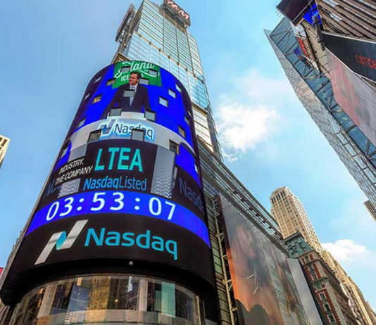 Nasdaq Leads Stock Market, But China Is Wild Card – Investor’s Business Daily