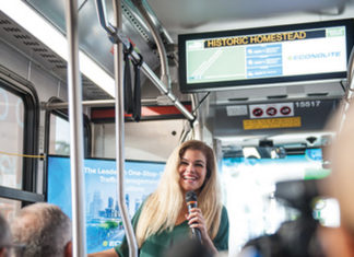 Adaptive signal technology cutting Miami drive time – Miami Today