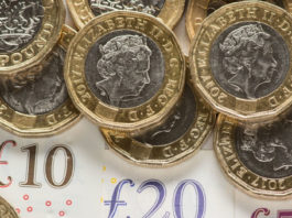 How can you protect your money in investments? – ITV News