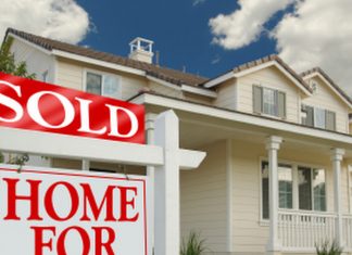 Business Real Estate Transfers: June 27, 2019 – Riverhead News Review