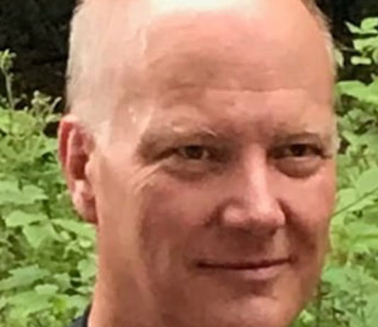 Helicopter pilot killed in New York skyscraper crash flew erratically – Business Insider