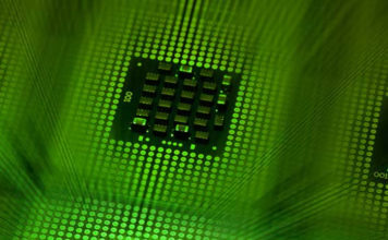 Technology, Energy Stocks Lead Lackluster Market – Investor’s Business Daily