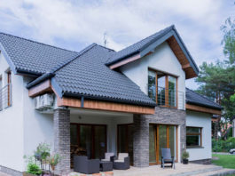 Real estate pros get confidence boost, report surge in homebuying demand | Mortgage Rates, Mortgage News and Strategy – The Mortgage Reports