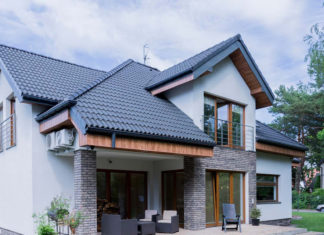 Real estate pros get confidence boost, report surge in homebuying demand | Mortgage Rates, Mortgage News and Strategy – The Mortgage Reports