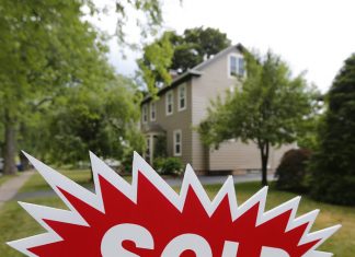 Erie County Real Estate Transactions – Buffalo News