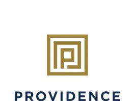 Providence Real Estate Completes Sale of The Lofton Place Apartments – Business Wire
