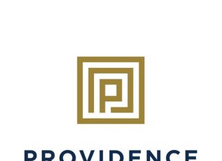 Providence Real Estate Completes Sale of The Lofton Place Apartments – Business Wire