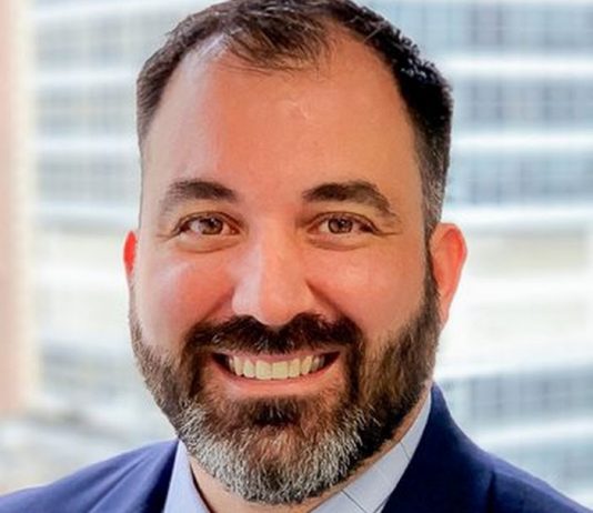 Quantum Real Estate Advisors hires Lenhoff as new VP – REjournals.com