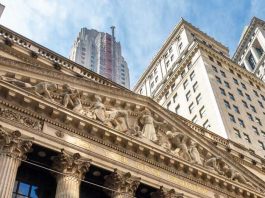 Chip, Healthcare Stocks Lead Futures Higher; Delta Stock Gets 737 Max Boost – Investor’s Business Daily