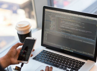 4 Ways Technology is Improving Office Productivity – Innovation & Tech Today