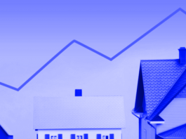 This Fintech Firm’s Investing Platform Could Change Real Estate Forever – Futurism