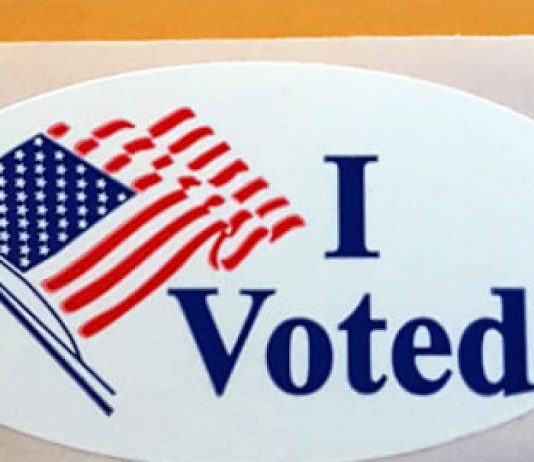 To assist voters, American Jewish Congress launches ‘Jewish Guide to US Politics’ – JNS.org