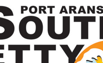 Real Estate – South Jetty