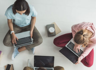 Why Integrated Instruction Is a Must for Today’s Tech-Enabled Learning – Campus Technology