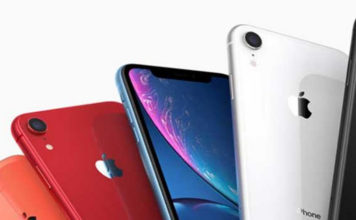 Dow Jones Down But Not Out As Apple, Boeing Stocks Weigh – Investor’s Business Daily