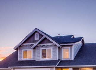 Frequently Asked Questions in Real Estate | Take Me Home | Bend – The Source Weekly