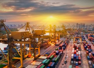 Global Growth to Weaken to 2.6% in 2019, Substantial Risks Seen – World Bank Group