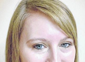 Jarrell joins Classic Real Estate – Hillsboro Times Gazette