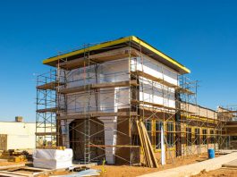 Car wash trends to watch in commercial real estate – AZ Big Media