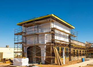 Car wash trends to watch in commercial real estate – AZ Big Media