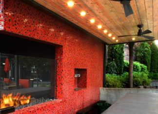 Five Louisville Patios to Enjoy This Summer – foodanddine.com