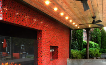 Five Louisville Patios to Enjoy This Summer – foodanddine.com