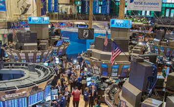 Stock Market: 4 Key Things To Watch Today – Investor’s Business Daily