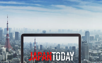 Google’s jobs search draws antitrust complaints from rivals – Japan Today