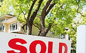 Fauquier County real estate transfers July 19-25 – Fauquier Now