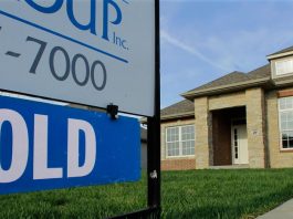 Real estate transfers: Aug. 26-30 | Toledo Blade – Toledo Blade