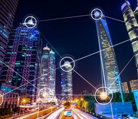 Tech tools to make real estate life a bit easier – Mortgage Professional America