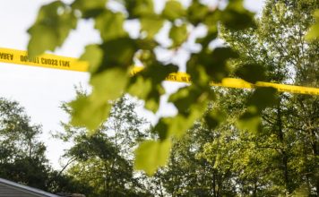 2 killed, 1 injured after plane crashes into home near Hope Mills – The Fayetteville Observer