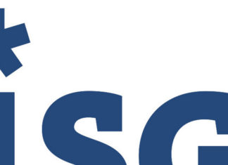 ISG to Host HRO Today Event on HR Technology Trends – PRNewswire