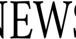 ImpactNewsOnline