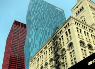 Roosevelt University to offer graduate certificate in real estate development – REjournals.com