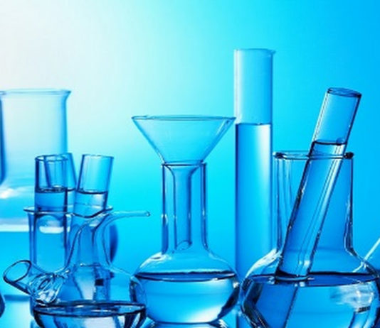 Polydimethylsiloxane Market Analysis 2019 Technology, Statistics, Sales Review, Forecasting to 2025 – Today News Air