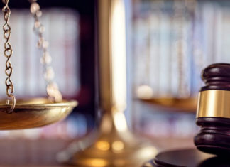 Window to the Law: Real Estate Wholesaling | – RisMedia.com
