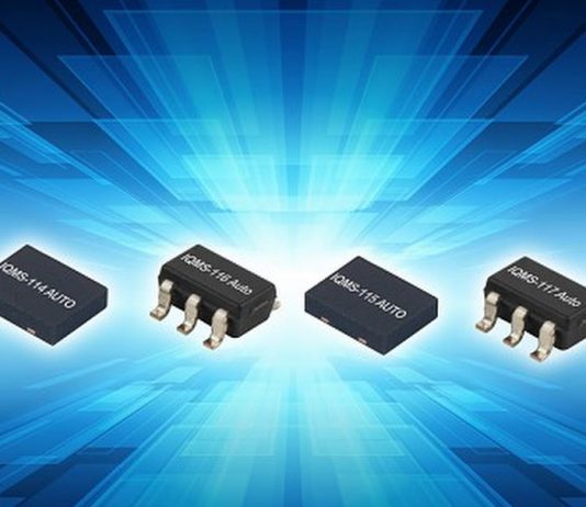 Global MEMS Oscillator Market 2019 Trending Technologies, Developments, Key Players and Forecast to 2023 – Times Slate