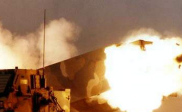 Multiple Launch Rocket Systems Market Analysis 2019 Technology, Statistics, Sales Review, Forecasting to 2025 – Today News Air