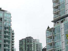 Potential cases of tax evasion in B.C. real estate rising – PrinceGeorgeMatters.com