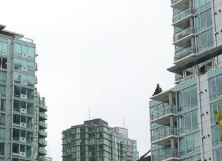 Potential cases of tax evasion in B.C. real estate rising – PrinceGeorgeMatters.com