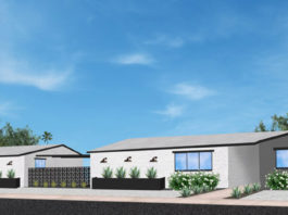 Neighborhood Ventures closes on 3rd crowdfunded investment property – AZ Big Media