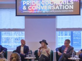 Commercial Real Estate Industry Searches for Ways to Be More Inclusive – Commercial Observer