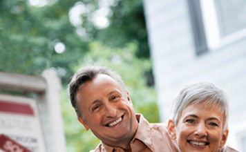 Real Estate Webmasters Named on 2019 Growth 500 — RISMedia | – RisMedia.com