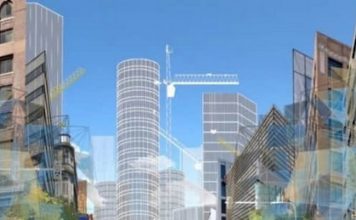 Ford and Austin launch City-One Challenge program to help improve urban mobility – Traffic Technology Today