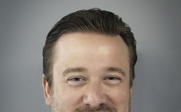 Holcomb joins Stream Realty Partners – Colorado Real Estate Journal