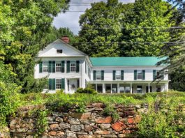 Welcome to Real Estate Friday! | – theberkshireedge.com